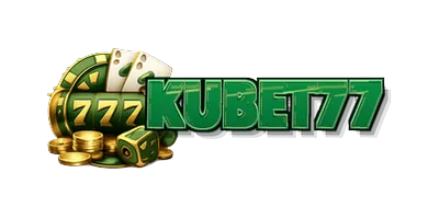 Hỗ trợ khách hàng 24/7 b52 play